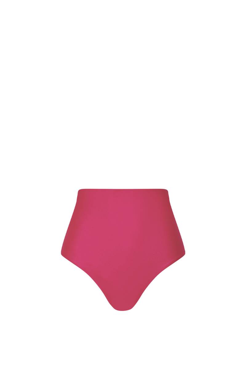 High Brief