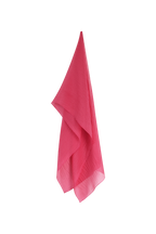 Silk Scarf