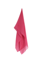 Silk Scarf