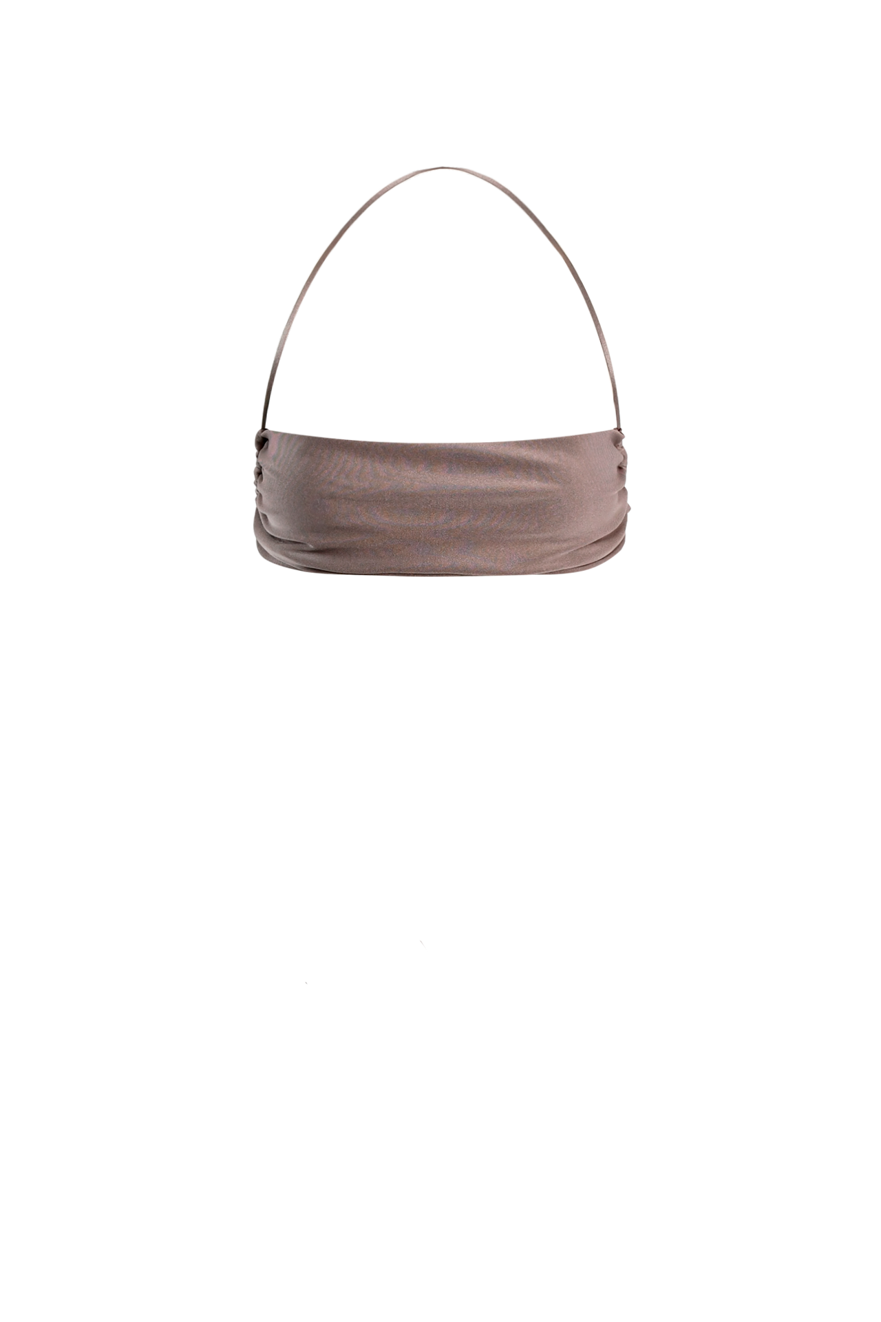 Adjustable Top
