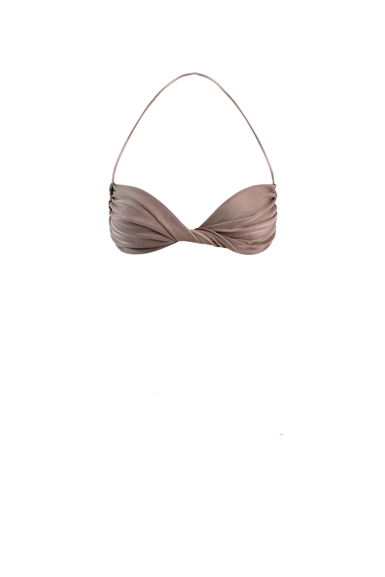 Adjustable Top