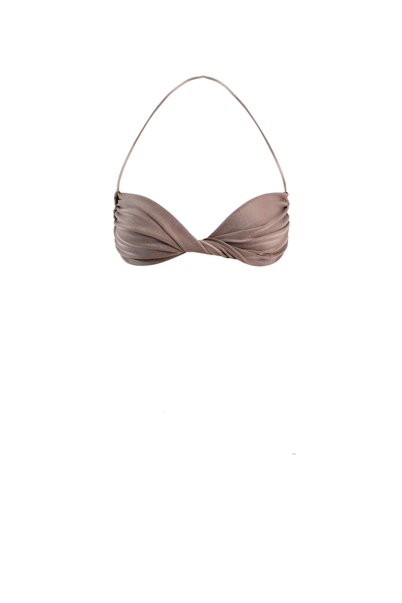 Adjustable Top
