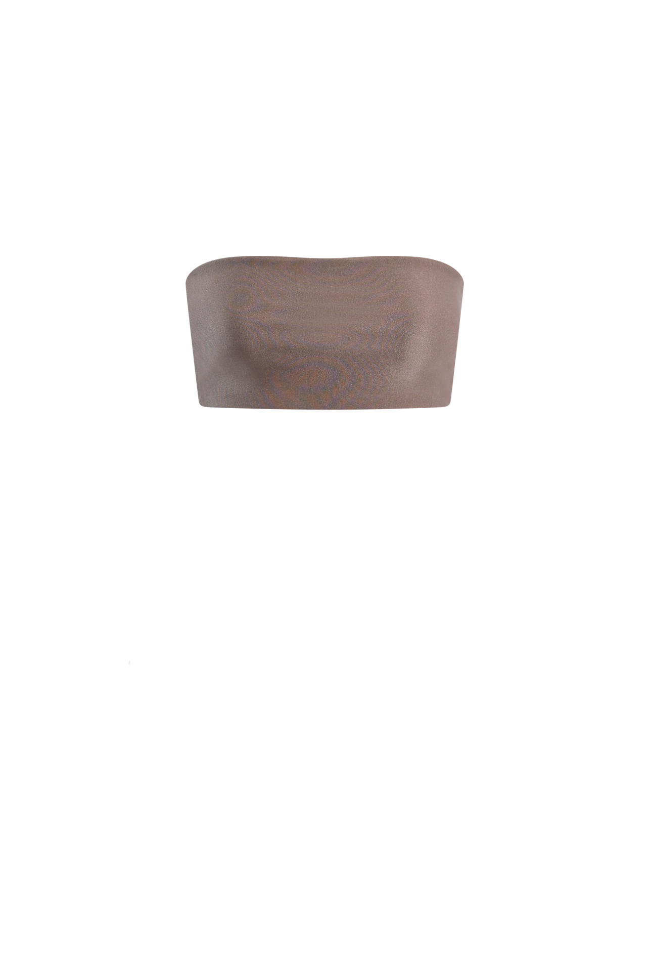 Bandeau Top