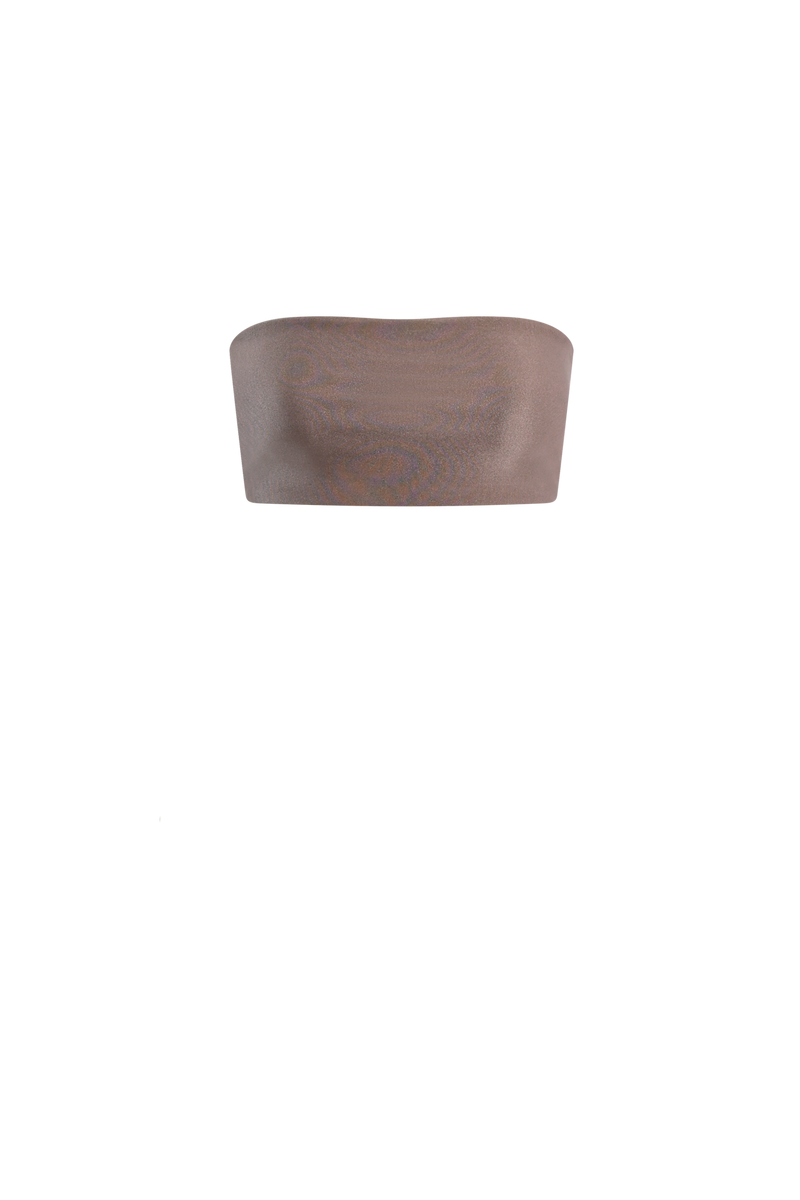 Bandeau Top