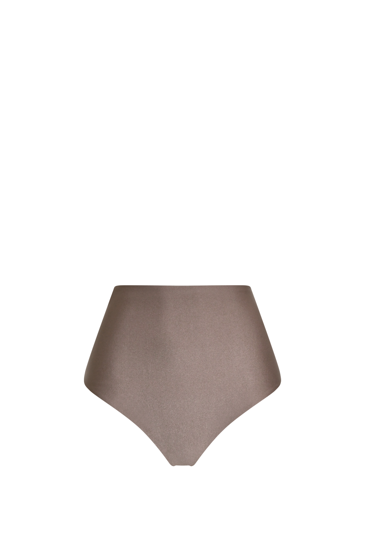 High Brief