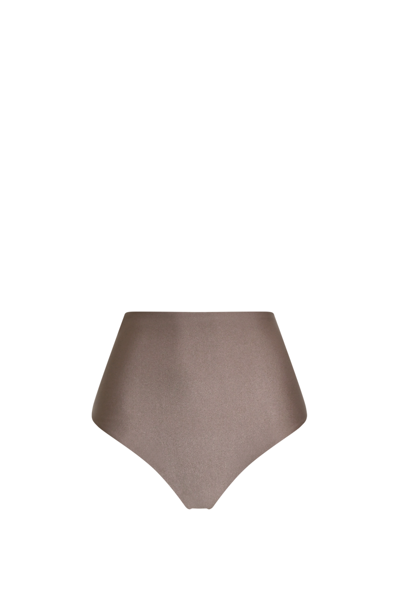 High Brief