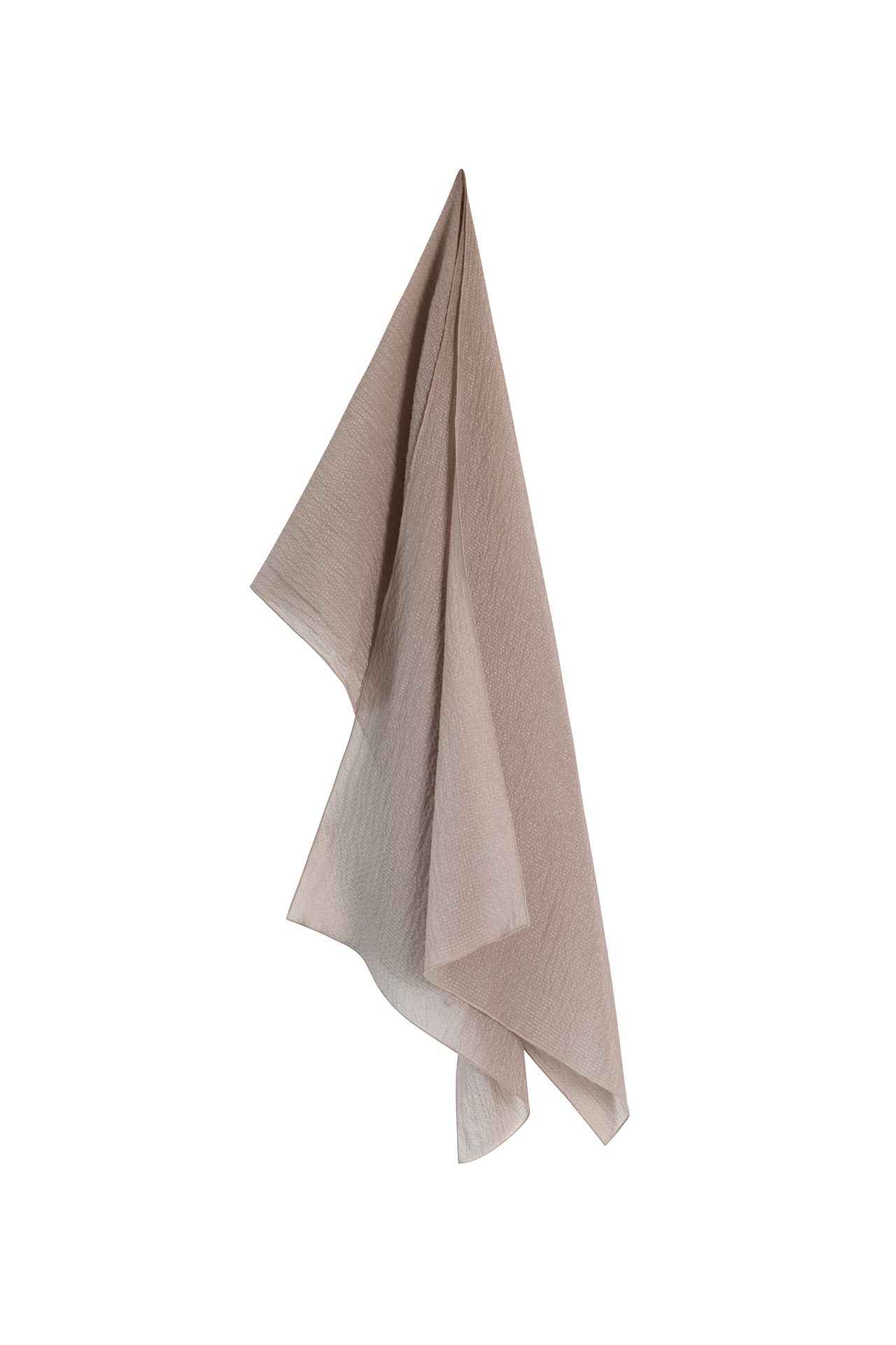 Silk Scarf
