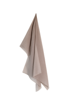 Silk Scarf