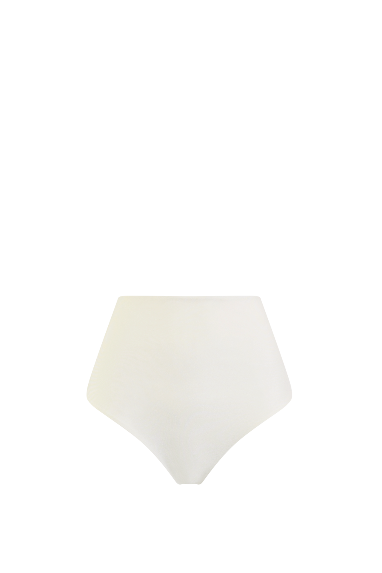 High Brief