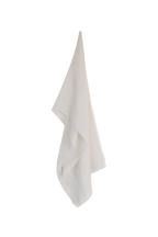 Silk Scarf