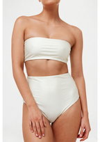 Bandeau Top