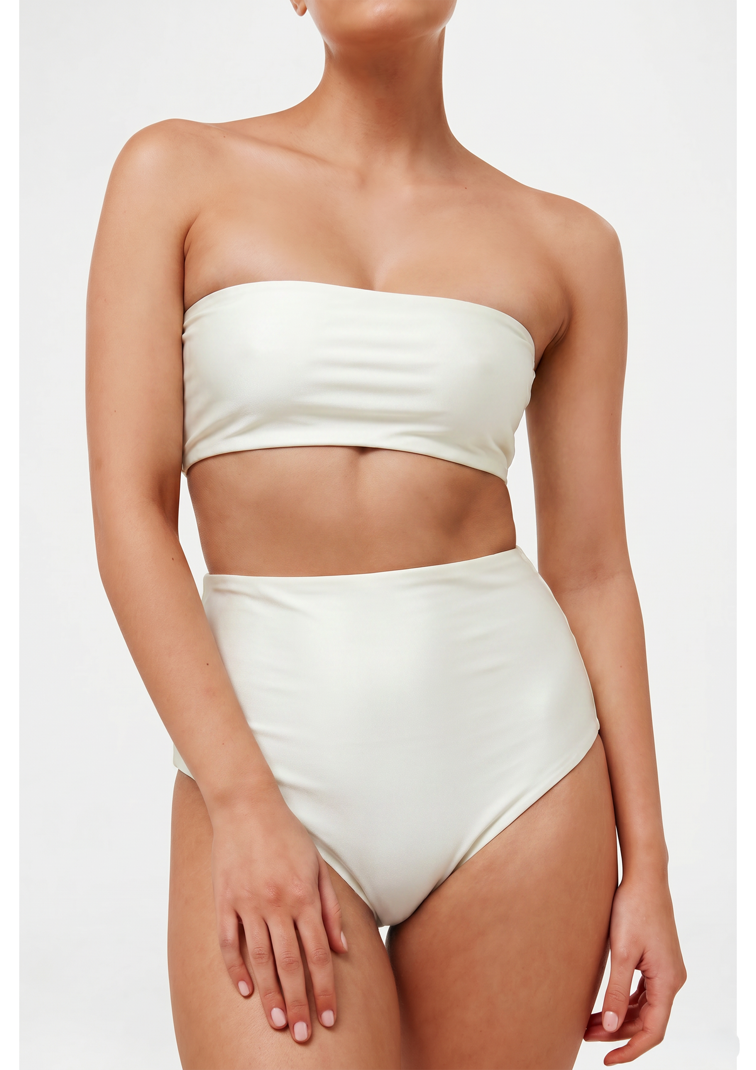 Bandeau Top