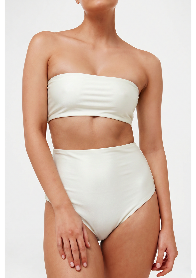 Bandeau Top