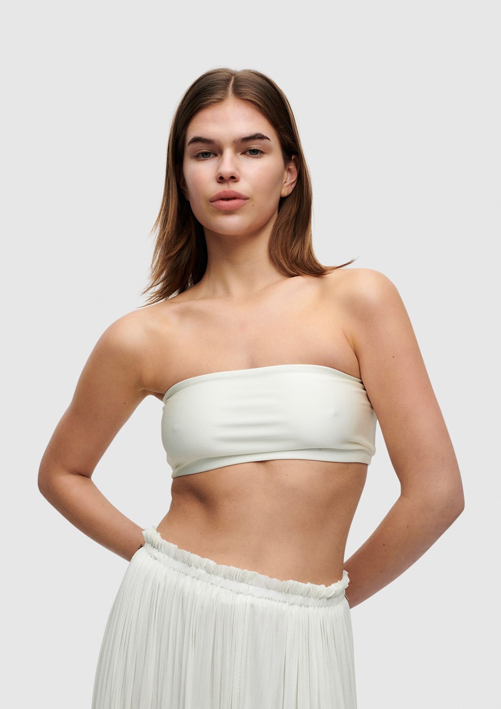 Bandeau Top