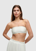 Bandeau Top