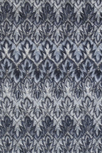 Knit Set