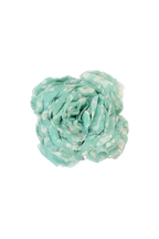 Ocean Oyster Flower