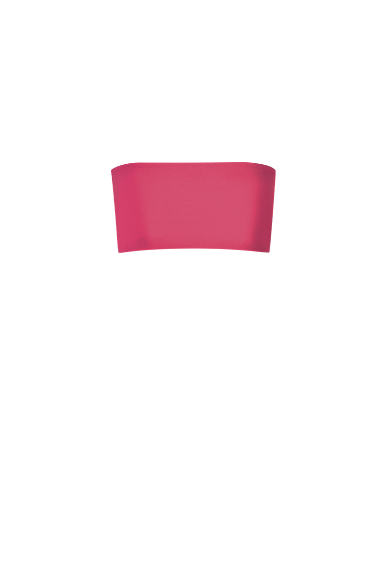 Bandeau Top