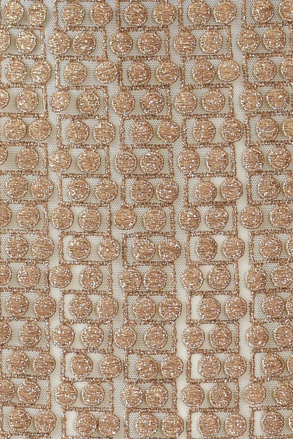 Pom Pom Triangle Bikini