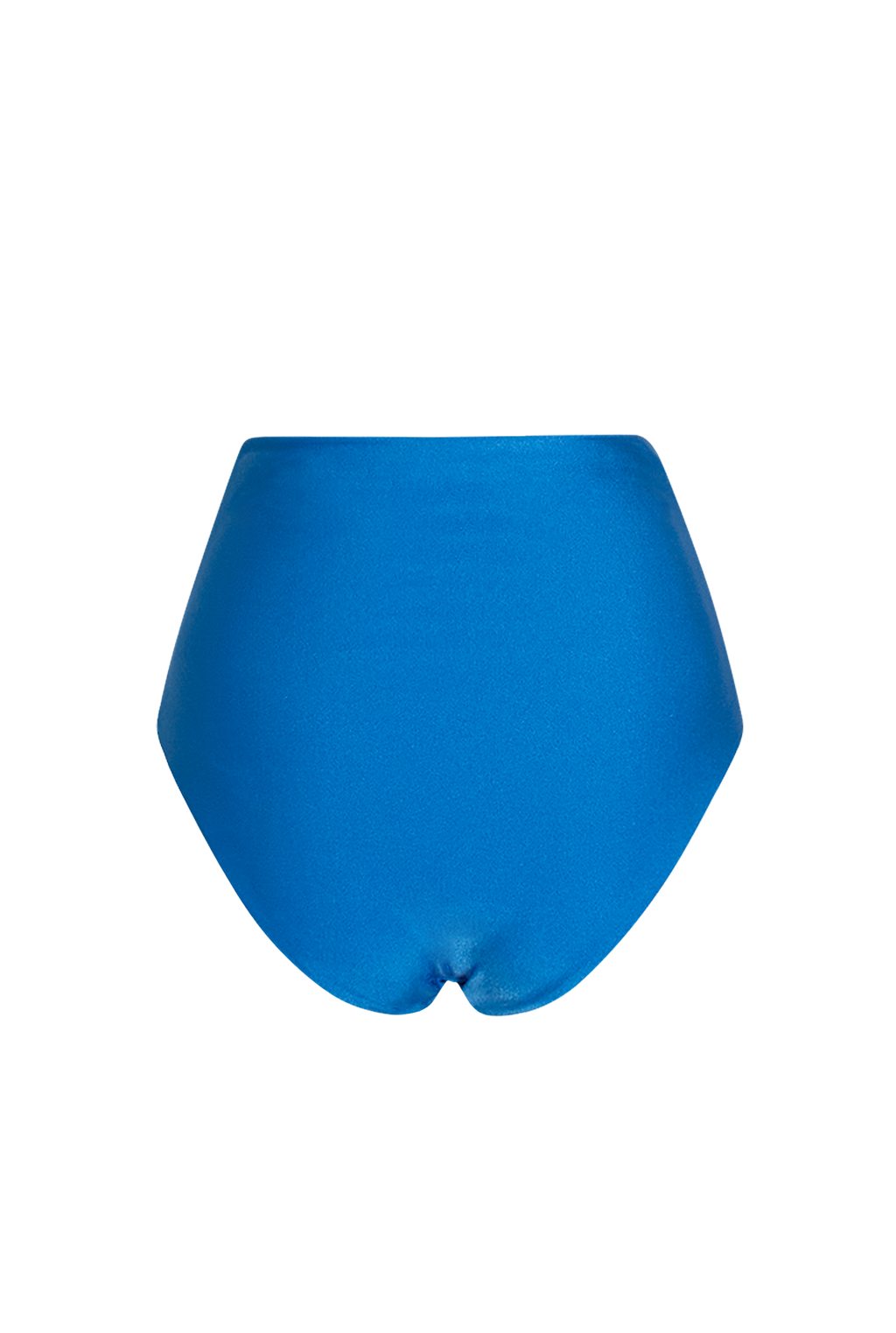 Cobalt High Brief