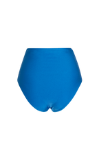 Cobalt High Brief