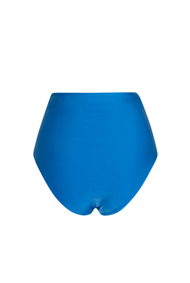 Cobalt High Brief