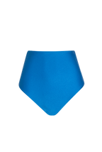 Cobalt High Brief