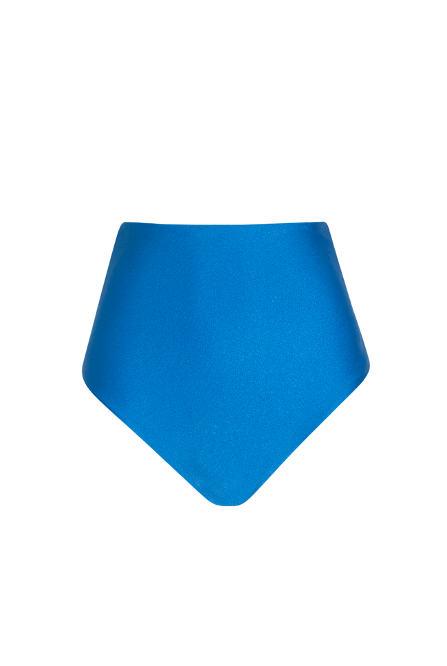 Cobalt High Brief