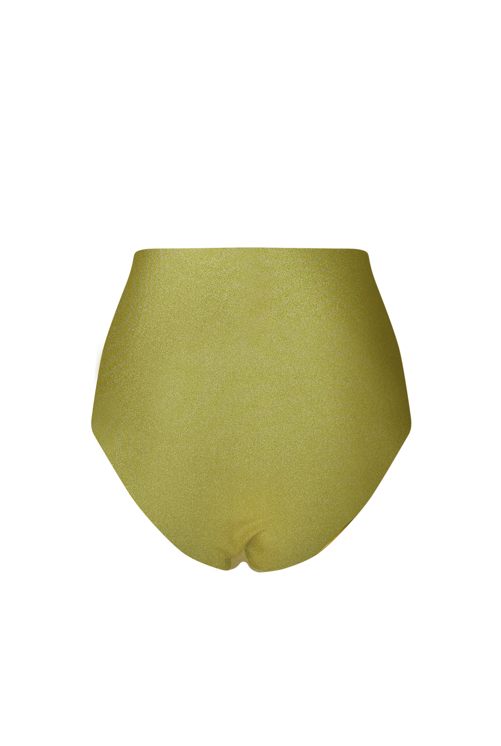 Olive High Brief