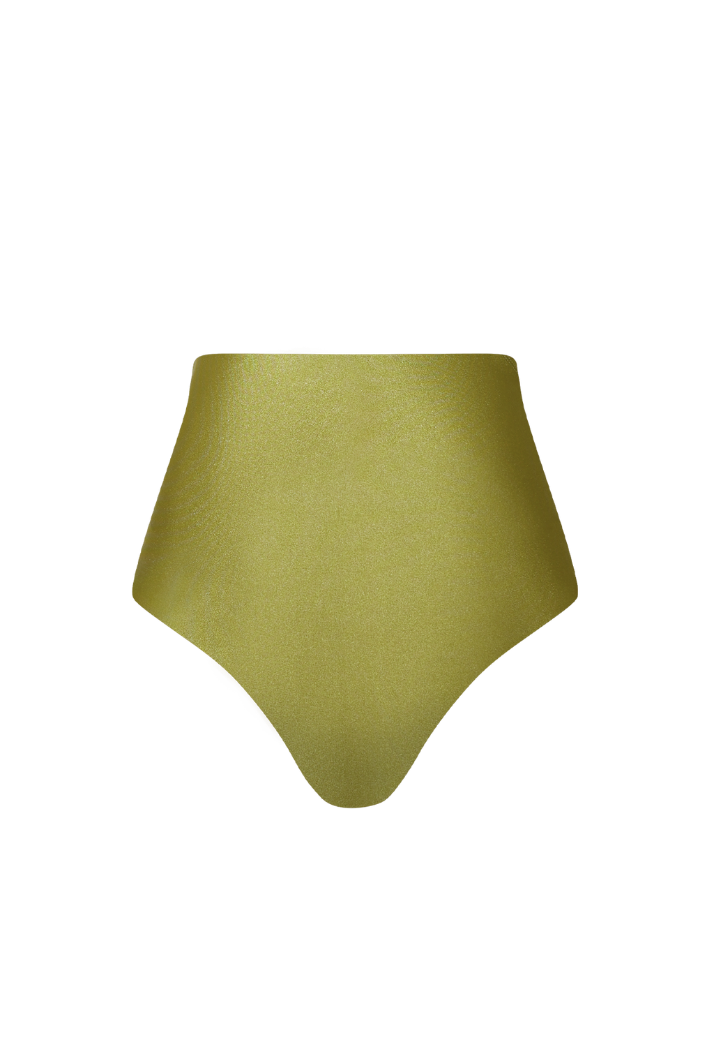 Olive High Brief