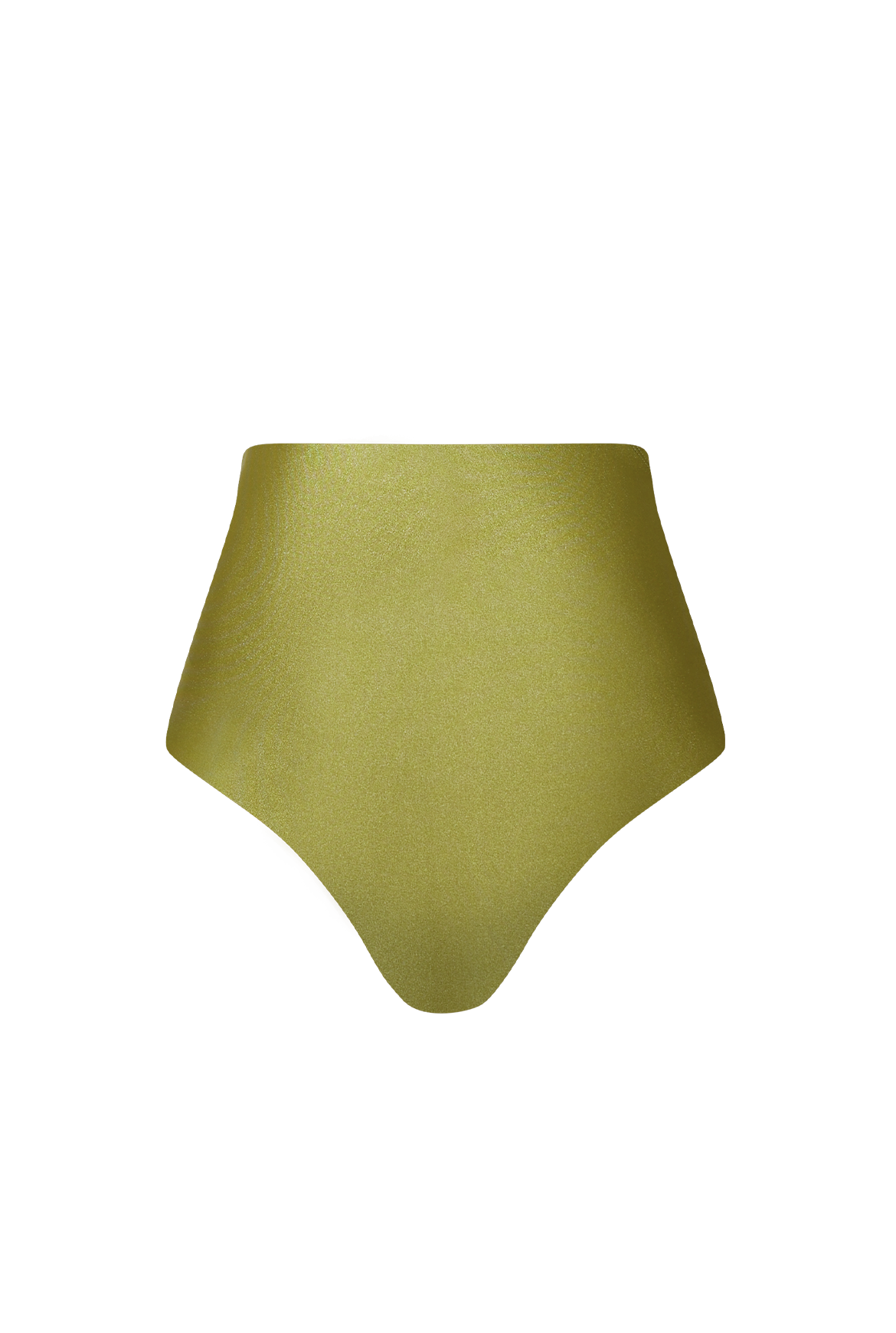Olive High Brief