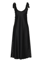 Product photo of Dress perfect for resort, party & wedding.