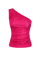 Product photo of Top perfect for resort, party & wedding.