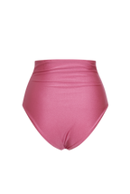 Pink High Brief