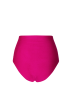 Fuchsia High Brief