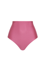 Pink High Brief