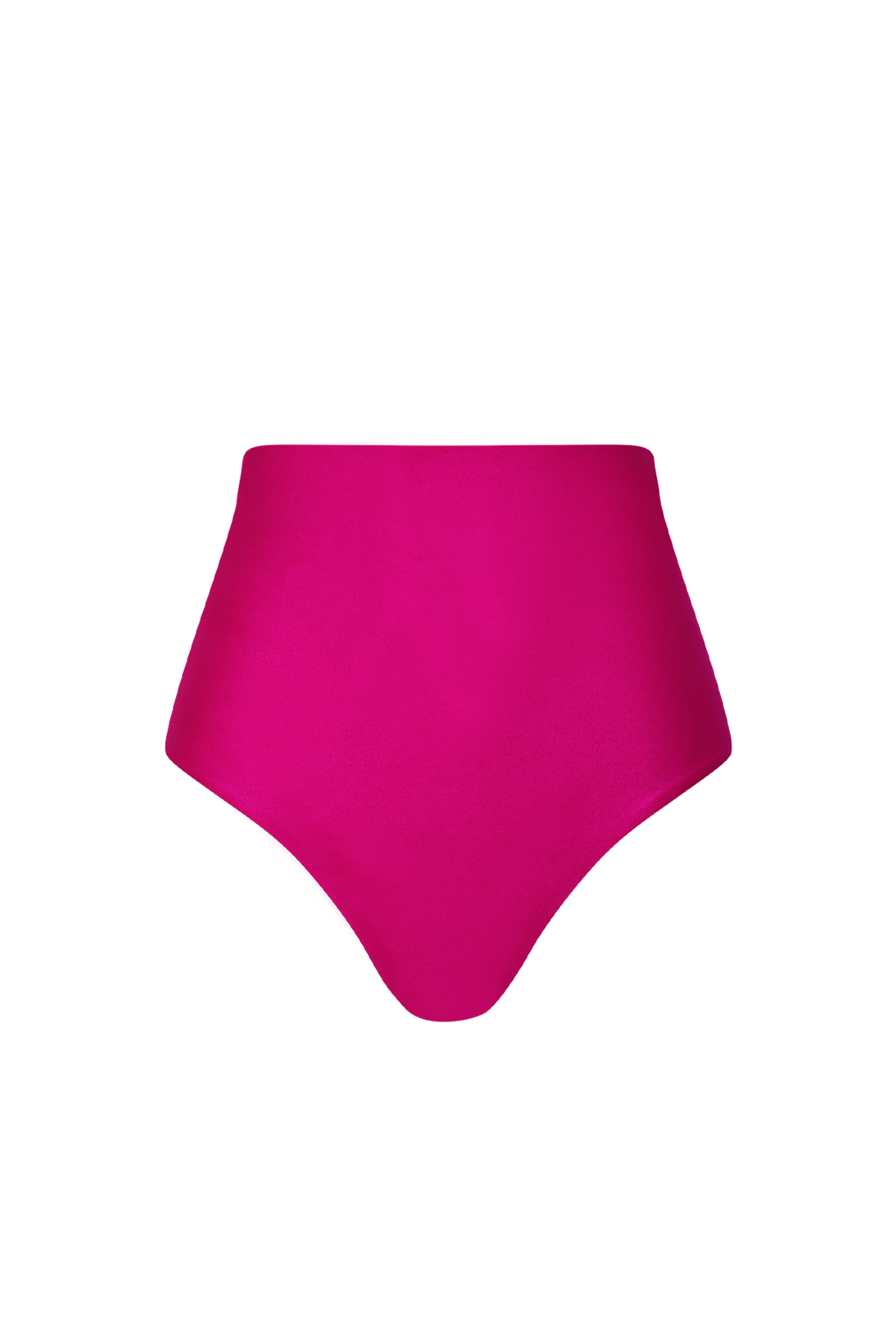 Fuchsia High Brief