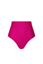 Fuchsia High Brief