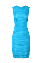 Product photo of Dress perfect for resort, party & wedding.