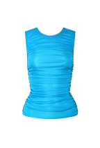 Product photo of Top perfect for resort, party & wedding.